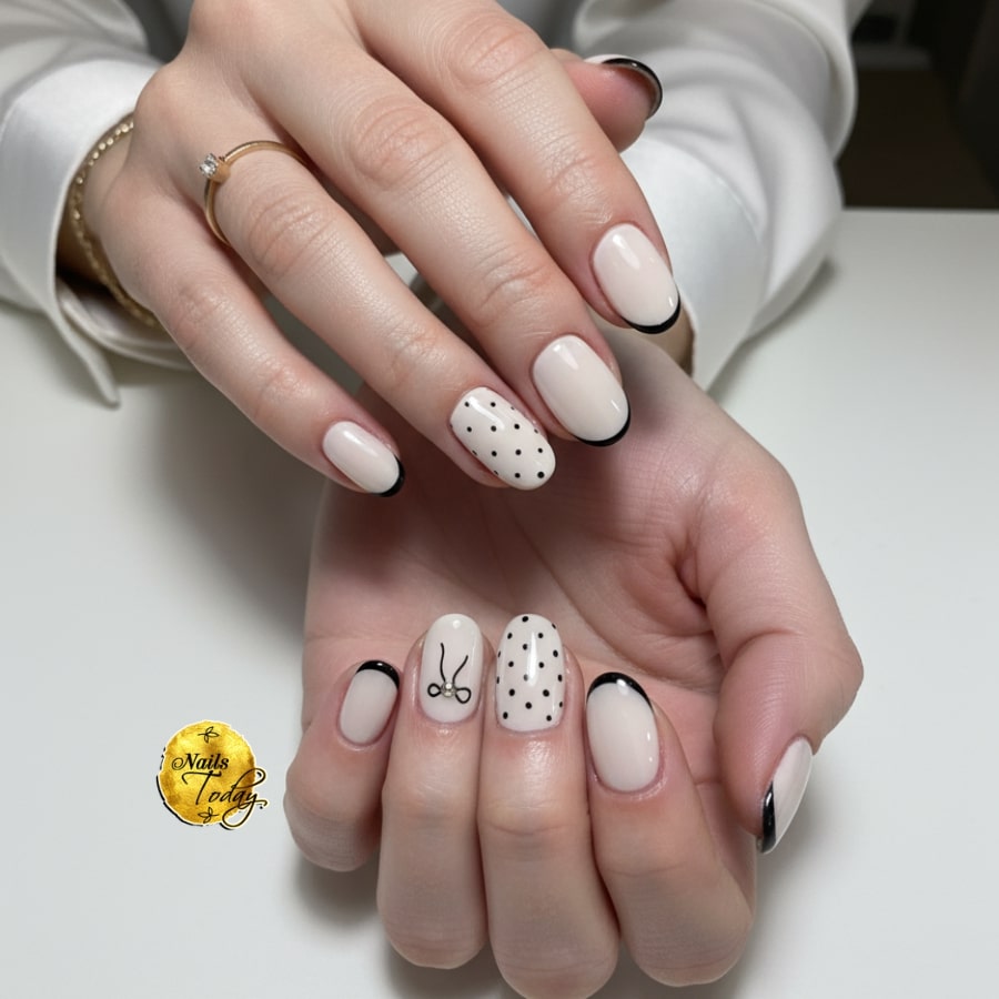 Nails Today Collections